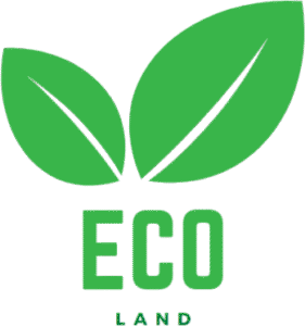 8e9dfe24 c276 4043 bb88 32de80c58b99