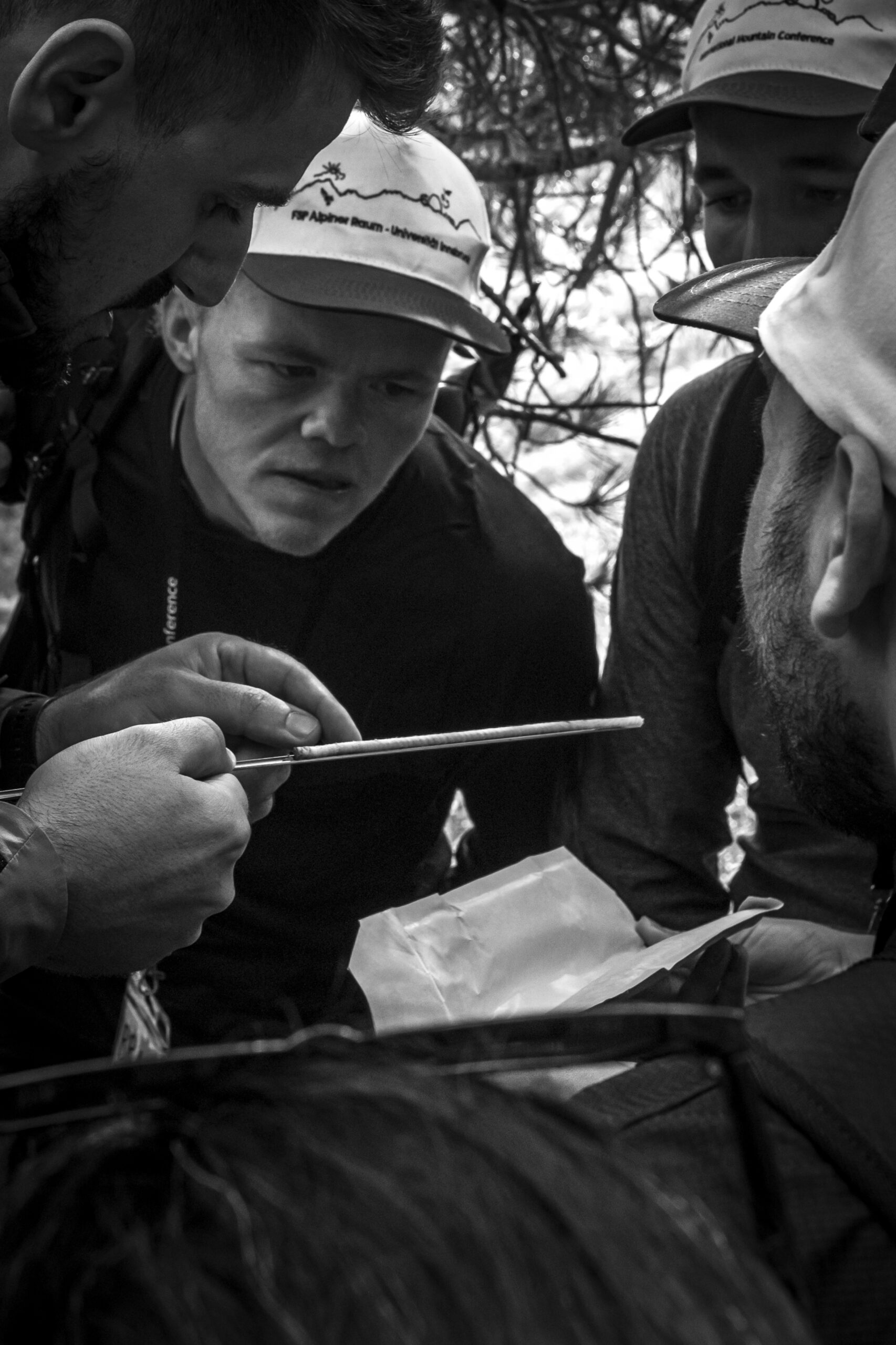 objective 2 activity