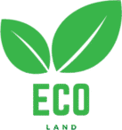 8e9dfe24 c276 4043 bb88 32de80c58b99