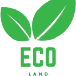 8e9dfe24 c276 4043 bb88 32de80c58b99